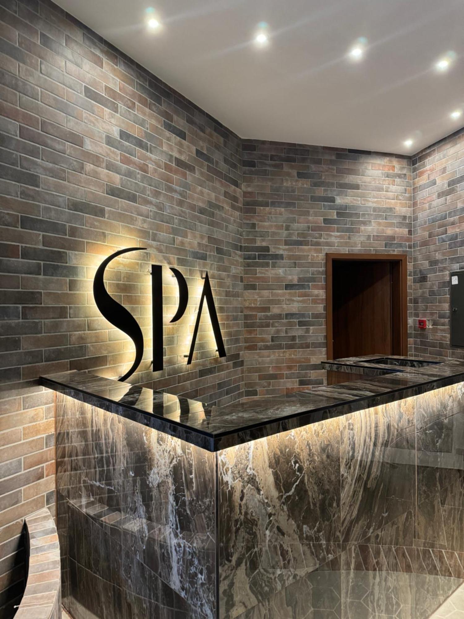 Hotel Pannonia 1893 Premium Sopron Zewnętrze zdjęcie