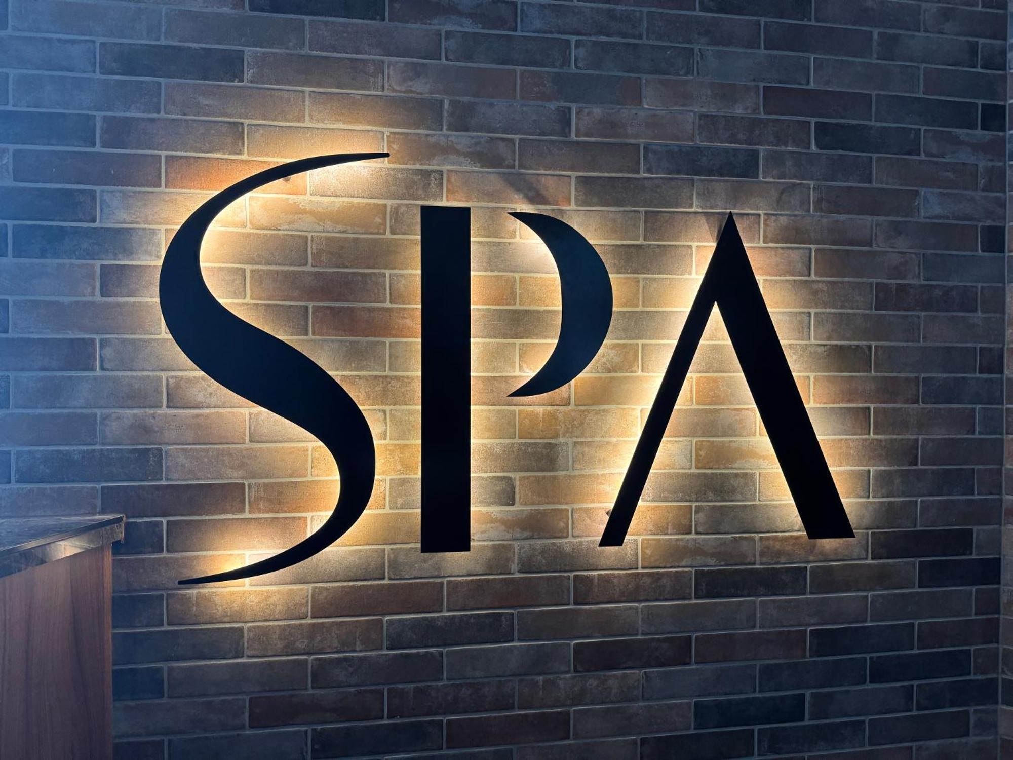 Hotel Pannonia 1893 Premium Sopron Zewnętrze zdjęcie