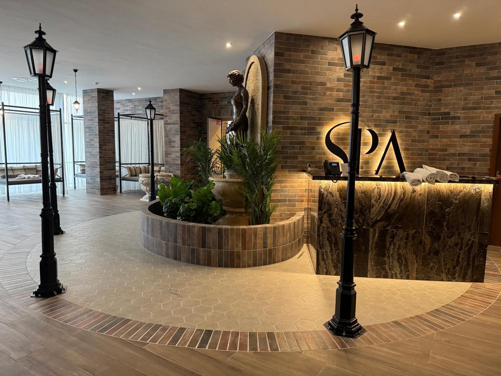 Hotel Pannonia 1893 Premium Sopron Zewnętrze zdjęcie