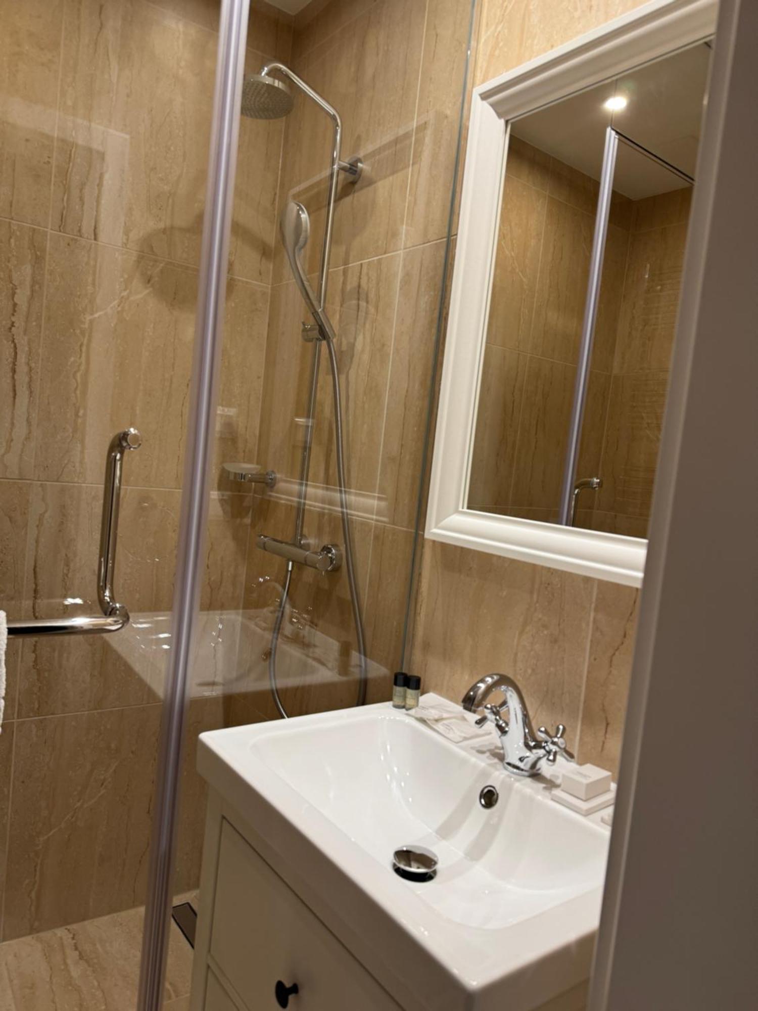 Hotel Pannonia 1893 Premium Sopron Zewnętrze zdjęcie