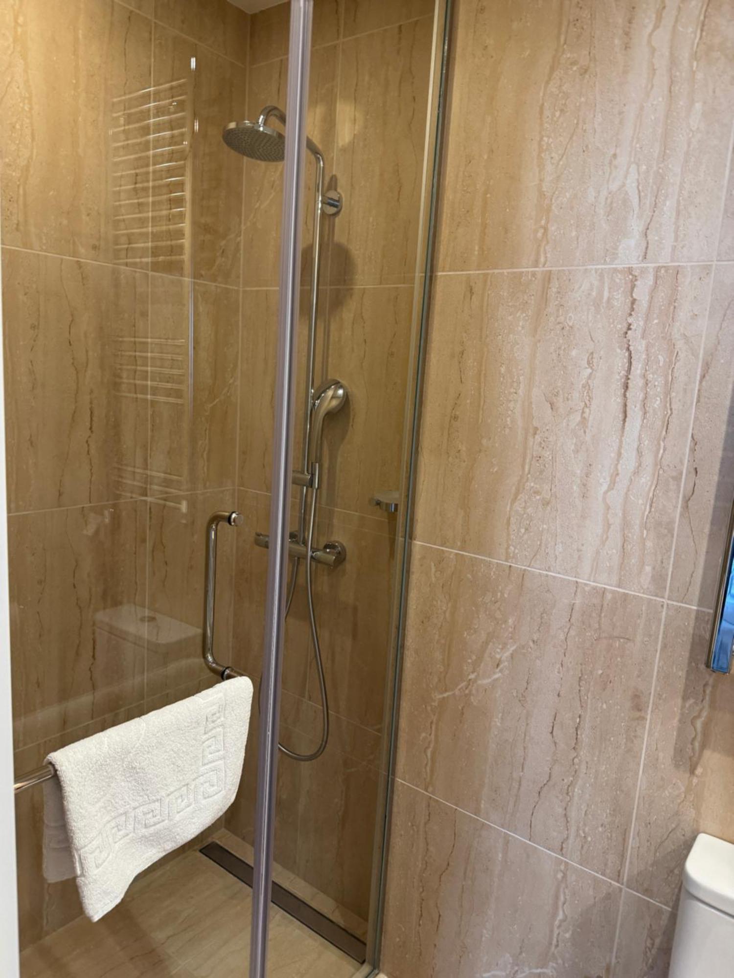 Hotel Pannonia 1893 Premium Sopron Zewnętrze zdjęcie
