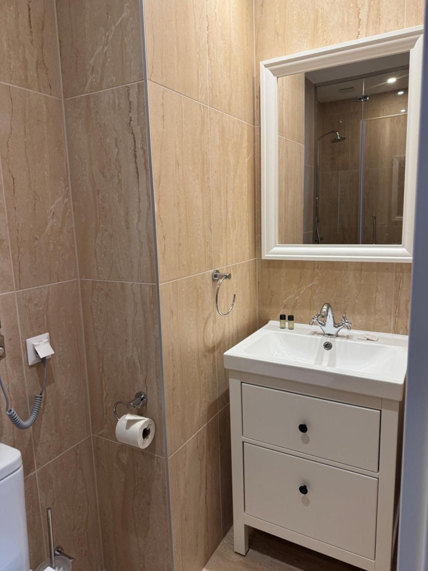 Hotel Pannonia 1893 Premium Sopron Zewnętrze zdjęcie