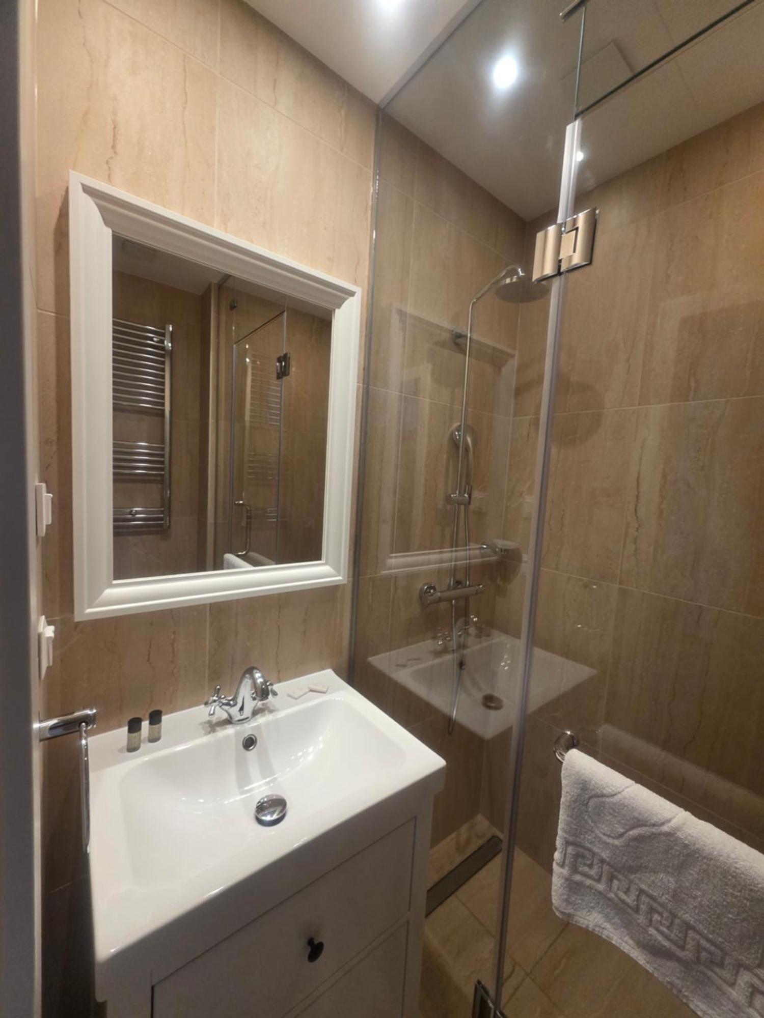 Hotel Pannonia 1893 Premium Sopron Zewnętrze zdjęcie