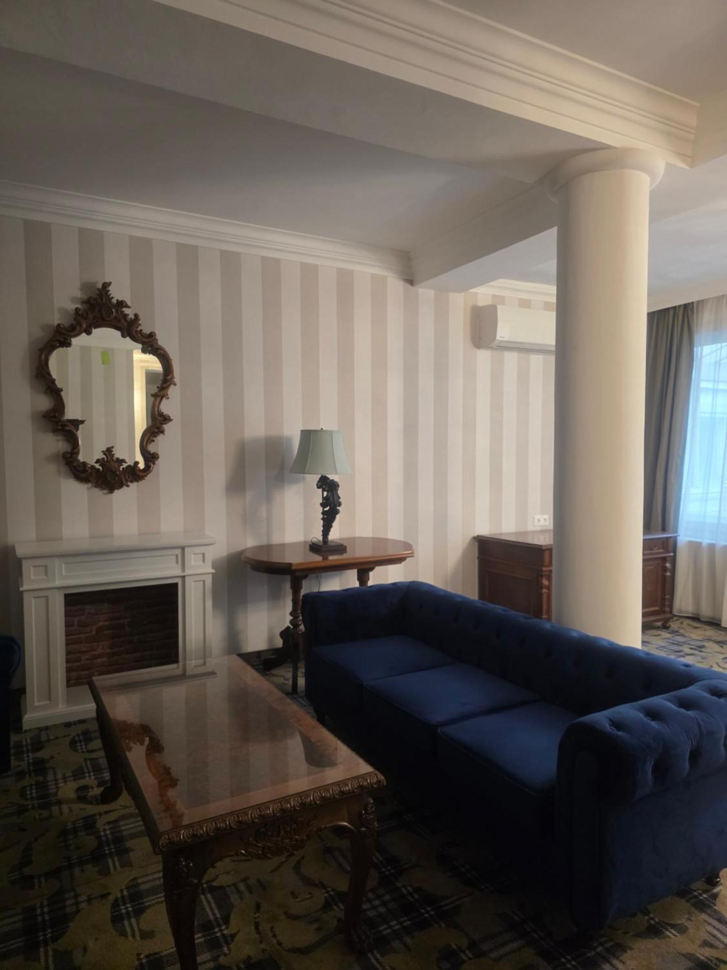 Hotel Pannonia 1893 Premium Sopron Zewnętrze zdjęcie